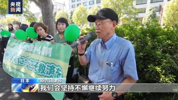 新濠天地官网网址